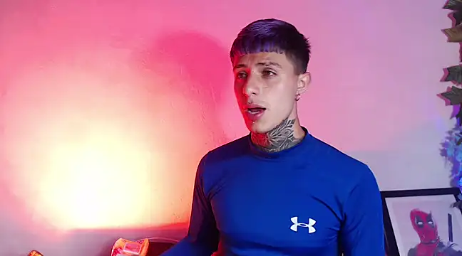 Snapshot of 7_Saturno_7 chatting on February 2025 01:10:01 AM 7 Saturno 7 online show from February 2025 01:10:01 AM