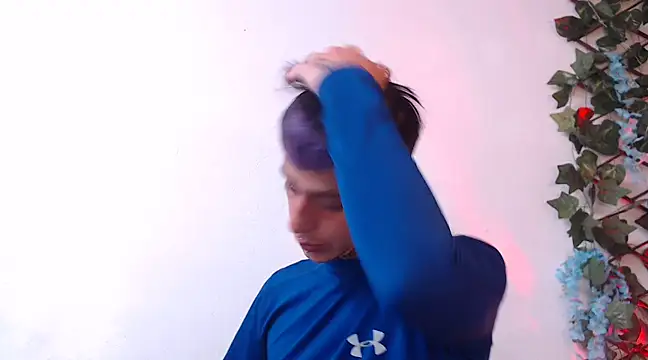 Snapshot of 7_Saturno_7 chatting on February 2025 04:02:01 PM 7 Saturno 7 online show from February 2025 04:02:01 PM