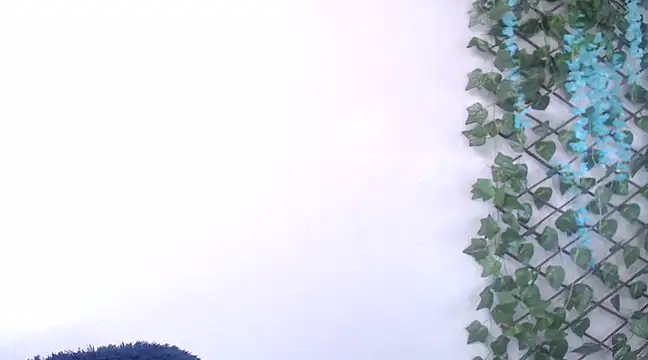 Snapshot of 7_Saturno_7 chatting on February 2025 12:43:02 PM 7 Saturno 7 online show from February 2025 12:43:02 PM