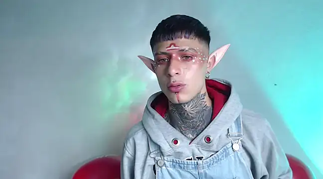 Snapshot of 7_Saturno_7 chatting on February 2025 04:58:01 AM 7 Saturno 7 online show from February 2025 04:58:01 AM