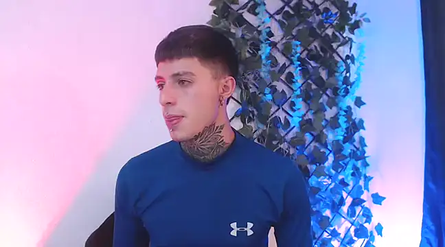 Snapshot of 7_Saturno_7 chatting on February 2025 06:53:01 PM 7 Saturno 7 online show from February 2025 06:53:01 PM