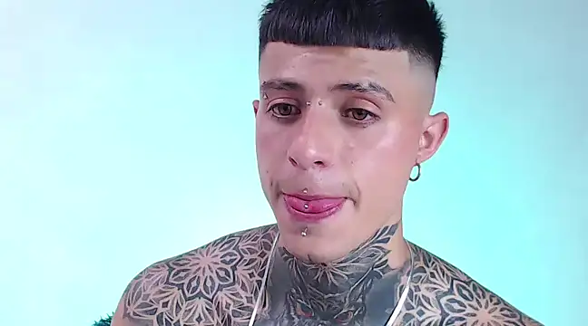 Snapshot of 7_Saturno_7 chatting on February 2025 07:56:02 PM 7 Saturno 7 online show from February 2025 07:56:02 PM