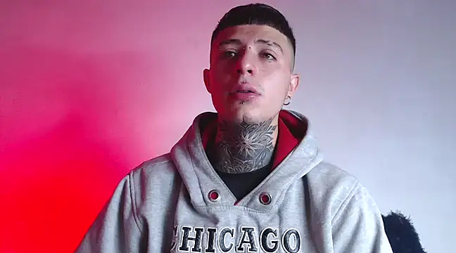 Snapshot of 7_Saturno_7 chatting on March 2025 06:15:02 AM 7 Saturno 7 online show from March 2025 06:15:02 AM