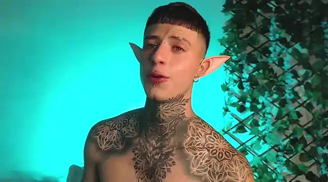 Snapshot of 7_Saturno_7 chatting on March 2025 01:55:02 AM 7 Saturno 7 online show from March 2025 01:55:02 AM