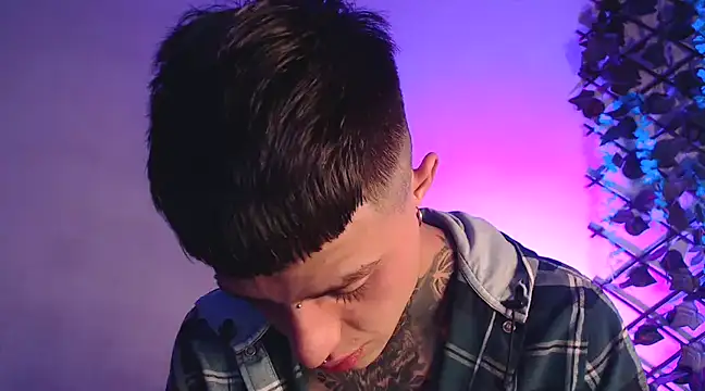 Snapshot of 7_Saturno_7 chatting on March 2025 10:57:01 AM 7 Saturno 7 online show from March 2025 10:57:01 AM