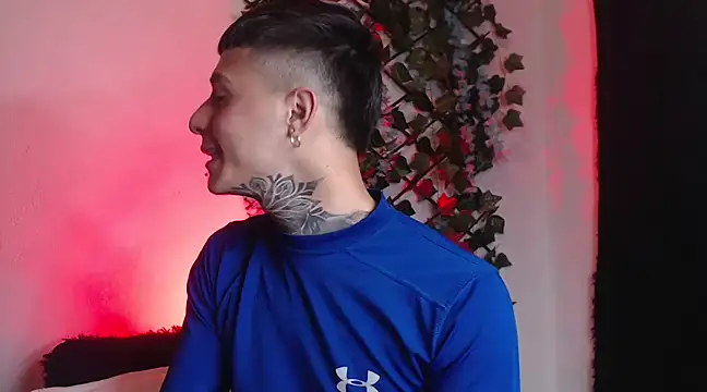 Snapshot of 7_Saturno_7 chatting on March 2025 05:46:01 AM 7 Saturno 7 online show from March 2025 05:46:01 AM