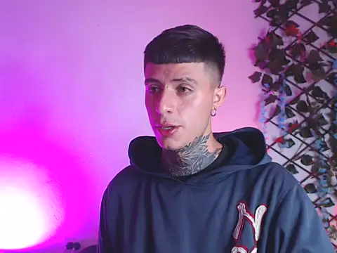 Snapshot of 7_Saturno_7 chatting on March 2025 07:30:01 AM 7 Saturno 7 online show from March 2025 07:30:01 AM