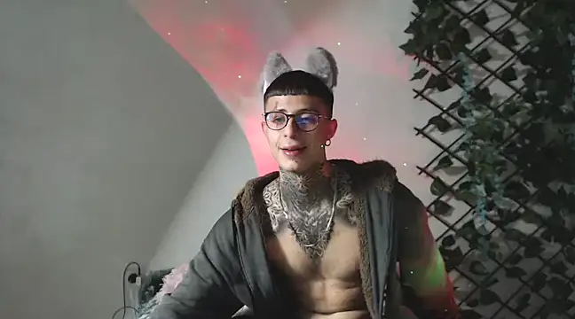 Snapshot of 7_Saturno_7 chatting on March 2025 05:33:02 AM 7 Saturno 7 online show from March 2025 05:33:02 AM