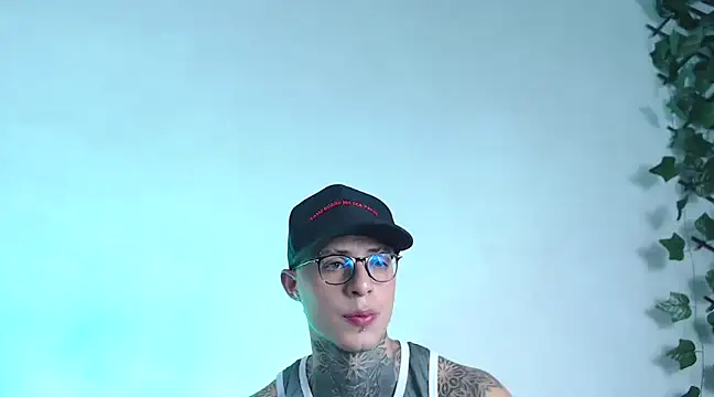 Snapshot of 7_Saturno_7 chatting on March 2025 08:56:01 PM 7 Saturno 7 online show from March 2025 08:56:01 PM