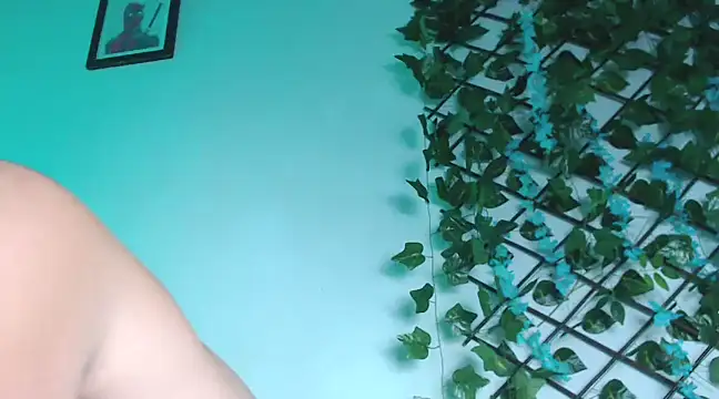 Snapshot of 7_Saturno_7 chatting on March 2025 12:00:02 AM 7 Saturno 7 online show from March 2025 12:00:02 AM