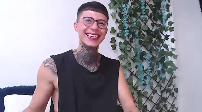 Snapshot of 7_Saturno_7 chatting on March 2025 06:55:01 PM 7 Saturno 7 online show from March 2025 06:55:01 PM