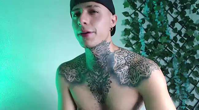 Snapshot of 7_Saturno_7 chatting on March 2025 12:45:01 AM 7 Saturno 7 online show from March 2025 12:45:01 AM