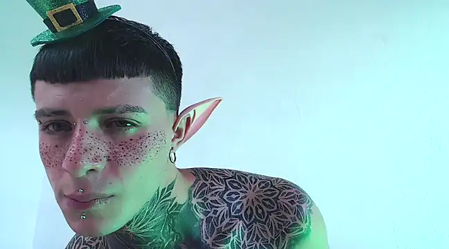 Snapshot of 7_Saturno_7 chatting on March 2025 08:54:01 PM 7 Saturno 7 online show from March 2025 08:54:01 PM