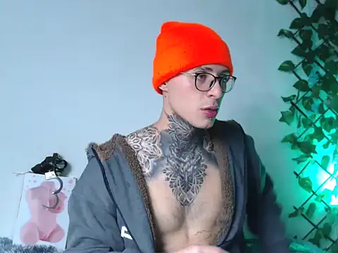 Snapshot of 7_Saturno_7 chatting on March 2025 04:26:01 AM 7 Saturno 7 online show from March 2025 04:26:01 AM