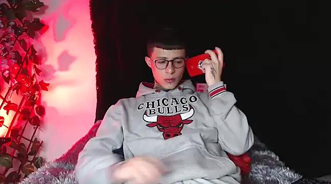 Snapshot of 7_Saturno_7 chatting on March 2025 03:30:02 AM 7 Saturno 7 online show from March 2025 03:30:02 AM