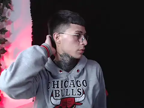 Snapshot of 7_Saturno_7 chatting on March 2025 11:28:02 AM 7 Saturno 7 online show from March 2025 11:28:02 AM