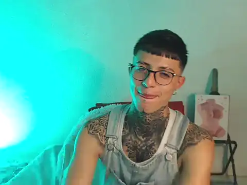 Snapshot of 7_Saturno_7 chatting on March 2025 02:50:01 AM 7 Saturno 7 online show from March 2025 02:50:01 AM