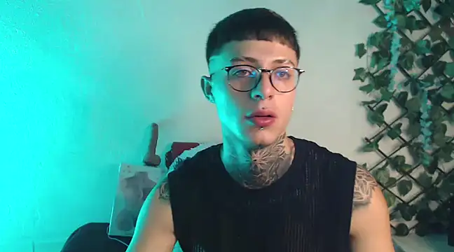 Snapshot of 7_Saturno_7 chatting on March 2025 04:56:01 AM 7 Saturno 7 online show from March 2025 04:56:01 AM