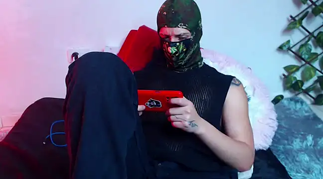 Snapshot of 7_Saturno_7 chatting on March 2025 07:57:02 AM 7 Saturno 7 online show from March 2025 07:57:02 AM