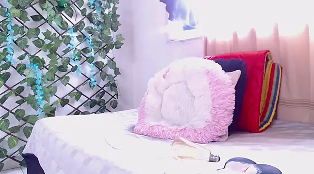 Snapshot of 7_Saturno_7 chatting on March 2025 02:25:02 PM 7 Saturno 7 online show from March 2025 02:25:02 PM