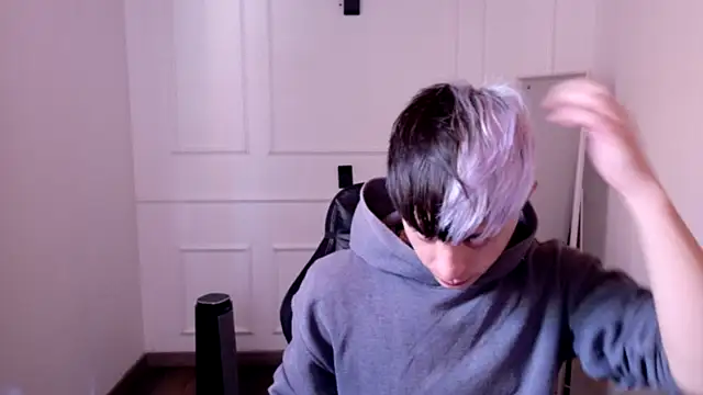 Snapshot of 7_Saturno_7 chatting on September 2025 03:34:01 PM 7 Saturno 7 online show from September 2025 03:34:01 PM