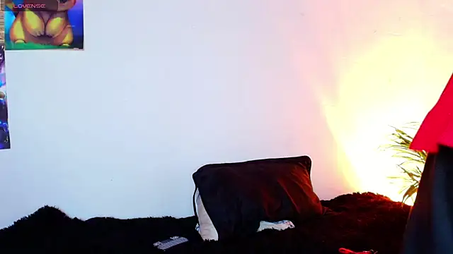 Snapshot of 7_Saturno_7 chatting on September 2025 04:02:02 AM 7 Saturno 7 online show from September 2025 04:02:02 AM