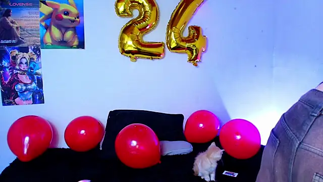 Snapshot of 7_Saturno_7 chatting on September 2025 02:59:02 AM 7 Saturno 7 online show from September 2025 02:59:02 AM