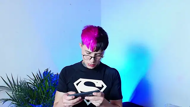 Snapshot of 7_Saturno_7 chatting on October 2025 09:42:02 PM 7 Saturno 7 online show from October 2025 09:42:02 PM