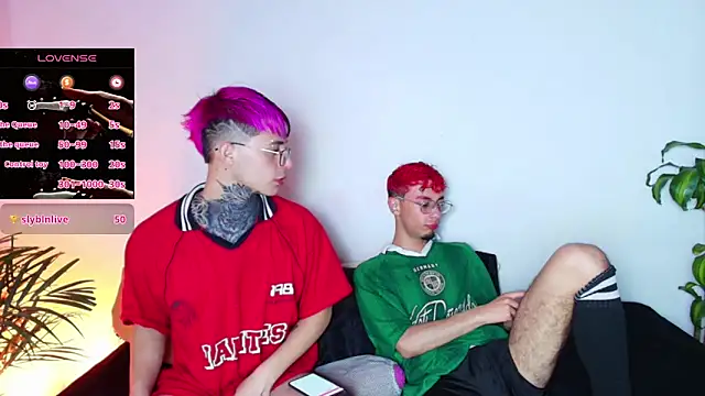 Snapshot of 7_Saturno_7 chatting on October 2025 10:43:02 AM 7 Saturno 7 online show from October 2025 10:43:02 AM