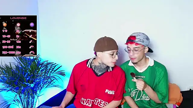 Snapshot of 7_Saturno_7 chatting on October 2025 11:20:02 PM 7 Saturno 7 online show from October 2025 11:20:02 PM