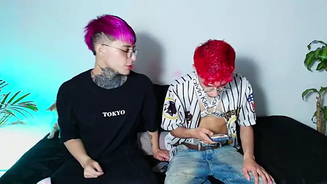 Snapshot of 7_Saturno_7 chatting on October 2025 11:31:01 PM 7 Saturno 7 online show from October 2025 11:31:01 PM