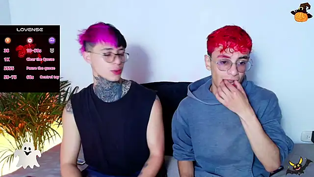 Snapshot of 7_Saturno_7 chatting on October 2025 08:11:02 PM 7 Saturno 7 online show from October 2025 08:11:02 PM