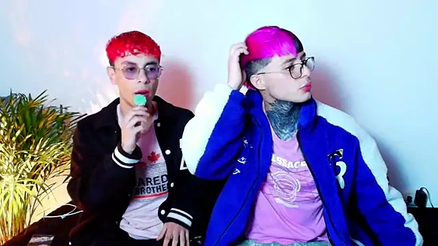 Snapshot of 7_Saturno_7 chatting on November 2025 09:28:01 PM 7 Saturno 7 online show from November 2025 09:28:01 PM