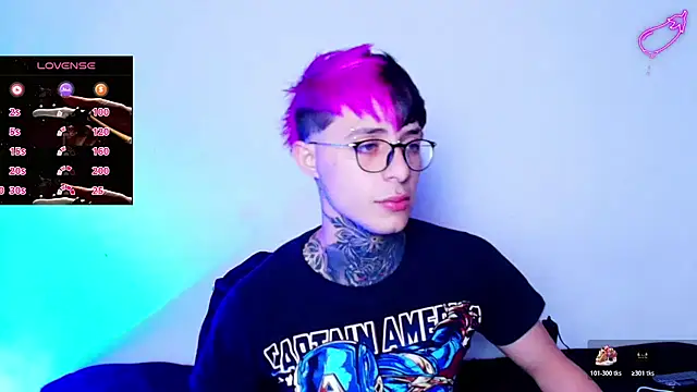 Snapshot of 7_Saturno_7 chatting on November 2025 02:23:02 AM 7 Saturno 7 online show from November 2025 02:23:02 AM