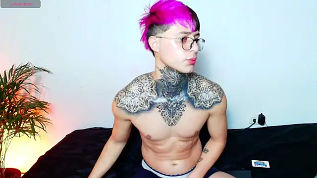 Snapshot of 7_Saturno_7 chatting on November 2025 03:57:01 PM 7 Saturno 7 online show from November 2025 03:57:01 PM