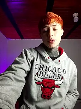 7 Saturno 7 online show from January 2026 11:29:02 PM