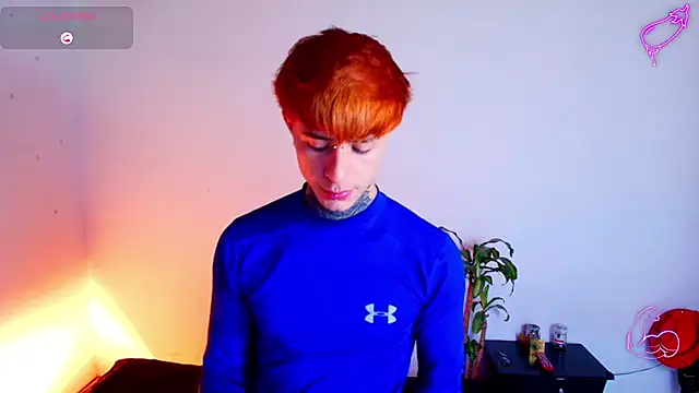 7 Saturno 7 online show from February 2026 10:29:01 PM