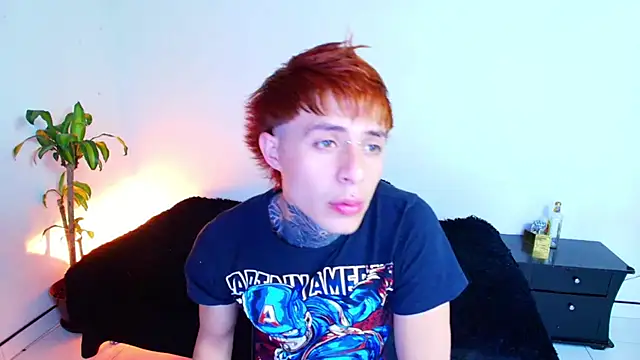 7 Saturno 7 online show from April 2026 10:26:01 PM