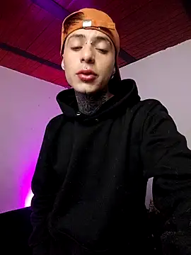 7 Saturno 7 online show from May 2026 12:33:01 PM