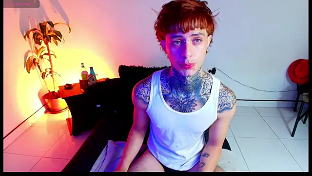 7 Saturno 7 online show from July 2026 02:02:02 PM