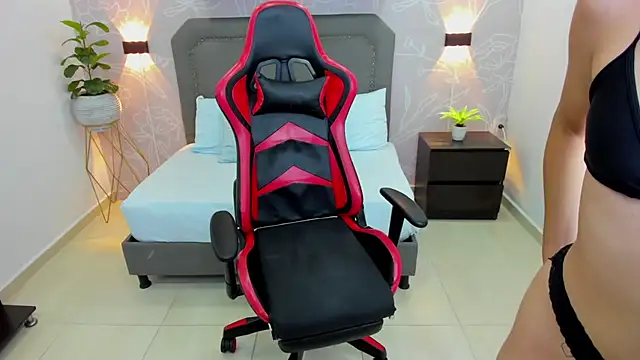 keithy sex online show from March 2025 07:32:02 PM