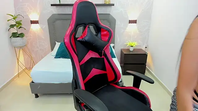 keithy sex online show from March 2025 07:14:01 PM