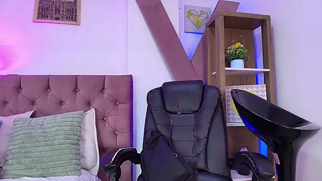 PepperTwink online show from February 2026 04:11:02 PM