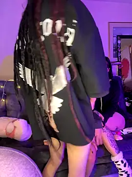 mavimist   online show from November 2025 03:29:02 AM