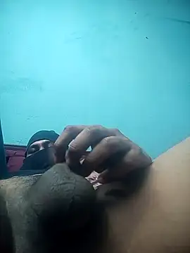 deshiboyz online show from February 2025 09:05:02 PM