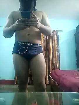 deshiboyz online show from February 2025 08:47:01 PM