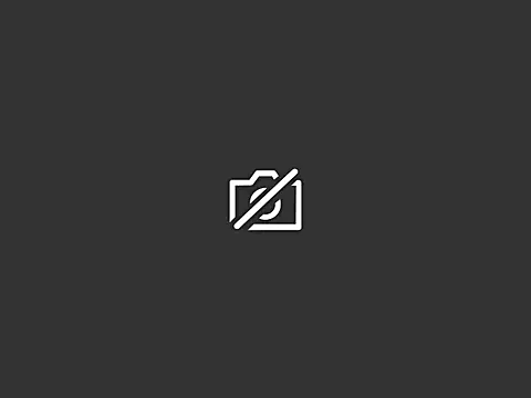 YoungLani1 online show from February 2026 10:33:02 AM