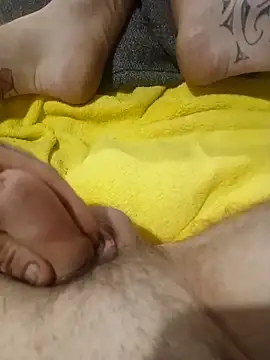 Johnnyboiz456 online show from February 2026 03:55:01 PM