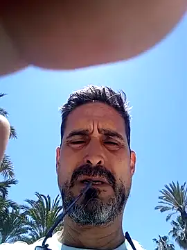 jonymoreno online show from May 2026 12:03:02 PM