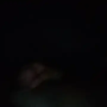 jonymoreno online show from July 2026 11:20:01 PM